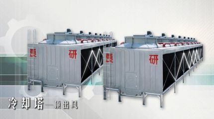 冷暖設(shè)備市場領(lǐng)域愈加廣泛 良研竭誠創(chuàng)造精良產(chǎn)品