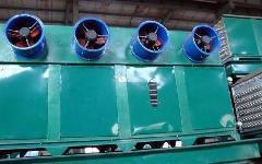 銀川制冷工程_銀川制冷工程供貨商_供應(yīng)寧夏銀川制冷工程設(shè)計(jì)和固原制冷機(jī)組公司_銀川制冷工程價(jià)格_甘肅新悅制冷設(shè)備