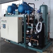 廣州市雪霸制冷設(shè)備工程