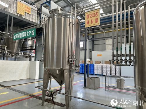 湖北南漳 打造 強(qiáng)縣工程 推進(jìn)高質(zhì)量發(fā)展