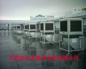 供應(yīng)東莞負(fù)壓風(fēng)機(jī) 東莞負(fù)壓風(fēng)機(jī) 東莞換氣風(fēng)機(jī) 東莞玻璃鋼風(fēng)機(jī)工程_暖通制冷_世界工廠網(wǎng)中國(guó)產(chǎn)品信息庫(kù)