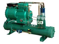 福州哪里有好的制冷設(shè)備 冷庫工程設(shè)計(jì)多少錢,福州哪里有好的制冷設(shè)備 冷庫工程設(shè)計(jì)多少錢生產(chǎn)廠家,福州哪里有好的制冷設(shè)備 冷庫工程設(shè)計(jì)多少錢價(jià)格