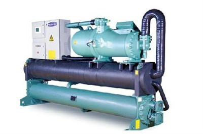 廣州格力離心機(jī)報價_廣州格力離心機(jī)工程價_藝寧制冷