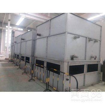 【安徽化工蒸發(fā)式冷凝器工作原理-安徽食品制冷蒸發(fā)式冷凝器價格-山東蒸發(fā)式冷凝器廠家】-