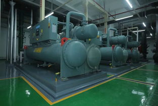 三亞第一高樓,機(jī)電安裝工程創(chuàng)優(yōu)做法照片 怪不得別人得魯班獎