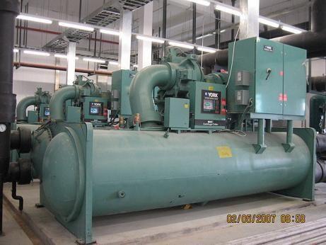 今日推薦湖北美國約克工業(yè)冷凍油服務 新聞熱播