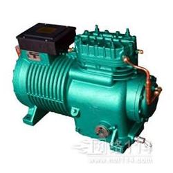 山西簽證服務(wù)批發(fā) 簽證服務(wù)供應(yīng) 簽證服務(wù)廠家 