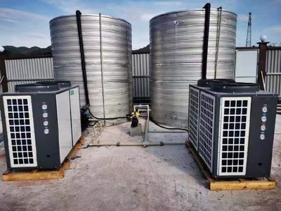 西藏燃氣鍋爐、空氣能熱水工程燃氣鍋爐