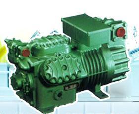 一呼百應公司頻道