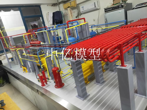 壓縮機仿真模型 螺桿壓縮機制冷模型