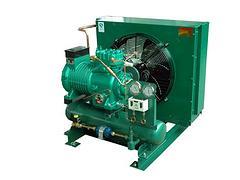 制冷工程代理 【推薦】順馬制冷設(shè)備優(yōu)質(zhì)的冷庫制冷設(shè)備-福州順馬制冷設(shè)備提供制冷工程代理 【推薦】順馬制冷設(shè)備優(yōu)質(zhì)的冷庫制冷設(shè)備的相關(guān)介紹、產(chǎn)品、服務(wù)、圖片、價(jià)格速凍冷庫、福州冷庫、冷庫工程、制冷設(shè)備、制冷工程、冷庫設(shè)計(jì)安裝、