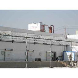 供應冷庫工程廠家