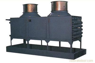 給重慶思民制冷設(shè)備 的座式冷凝器、重慶、成都、貴陽、湖北、冷庫工程、冷庫生產(chǎn)廠 留言_產(chǎn)品詢價(jià)_詢價(jià)留言