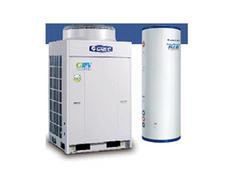 蘭州哪里有提供一流的格力空調(diào)安裝--臨夏中央空調(diào)安裝-甘肅萬源制冷設(shè)備安裝工程提供蘭州哪里有提供一流的格力空調(diào)安裝--臨夏中央空調(diào)安裝的相關(guān)介紹、產(chǎn)品、服務(wù)、圖片、價(jià)格空調(diào)安裝、甘肅中央空調(diào)安裝、蘭州中央空調(diào)安裝公司、蘭州格力空調(diào)安裝、蘭州大金空調(diào)安裝、蘭州中央空調(diào)、