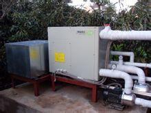 唐山節(jié)能環(huán)保空調 工業(yè)中央空調批發(fā) 制冷制熱商業(yè)空調,唐山節(jié)能環(huán)保空調 工業(yè)中央空調批發(fā) 制冷制熱商業(yè)空調生產廠家,唐山節(jié)能環(huán)保空調 工業(yè)中央空調批發(fā) 制冷制熱商業(yè)空調價格