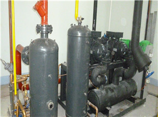 速凍庫安裝|速凍庫安裝-鄭州豪德制冷設備提供速凍庫安裝|速凍庫安裝的相關介紹、產品、服務、圖片、價格鄭州豪德制冷設備、冷庫、冷庫安裝工程系、