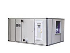 麥克維爾潔凈空調(diào)價(jià)格解析及四川綠之楓優(yōu)質(zhì)產(chǎn)品供應(yīng)