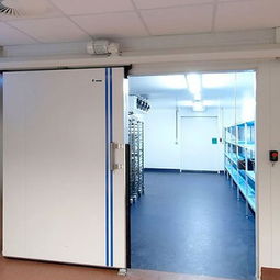 飛揚(yáng)制冷設(shè)備工程 產(chǎn)品概覽與加盟店發(fā)展前景