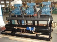 追求卓越的質(zhì)量與服務(wù)，只有起點，沒有終點——上?；菰Ｖ评湓O(shè)備工程供應(yīng)產(chǎn)品理念