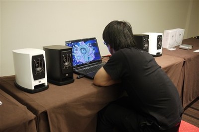 XTZ重磅新品亮相，中國影音集成科技展圓滿落幕，聚焦計算機軟件研發(fā)新趨勢